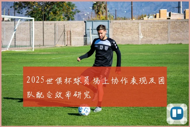 2025世俱杯球员场上协作表现及团队配合效率研究