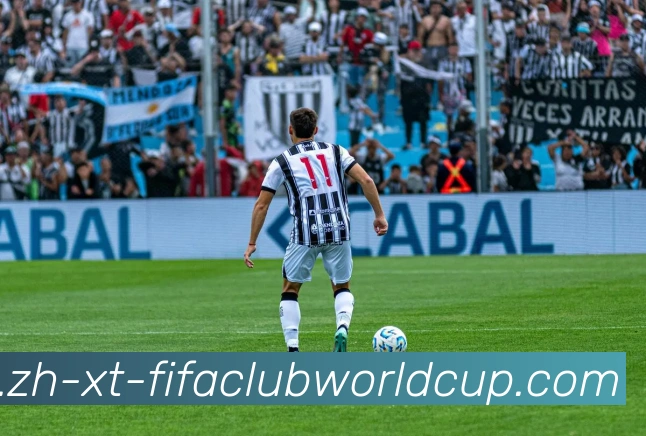 世界杯赛程APP 封面图