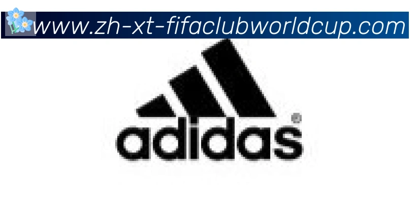 世界杯赛程合作伙伴